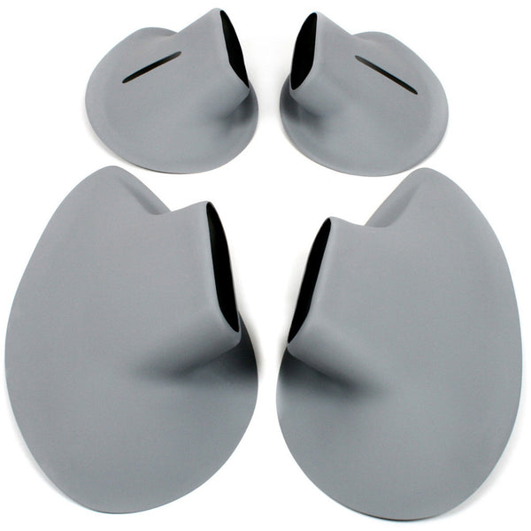 <p><b>SA-1227401-2345</b><br>205 Strut Cuff (Set)</p>