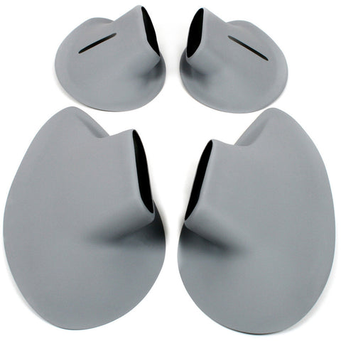<p><b>SA-1227401-2345</b><br>205 Strut Cuff (Set)</p>