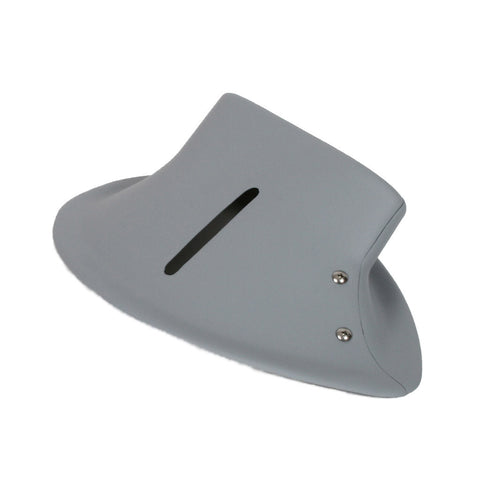 <p><b>SA-1227002-10SP</b><br>RH Upper Strut Cuff, Split</p>