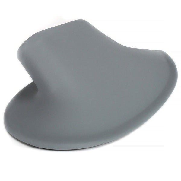 <p><b>SA-1227402-3</b><br>LH Lower Strut Cuff</p>