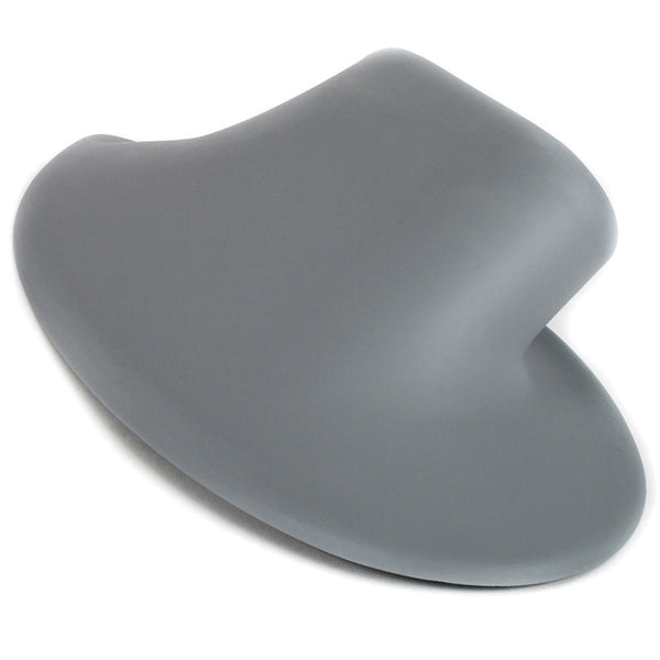 <p><b>SA-1227402-4</b><br>RH Lower Strut Cuff</p>