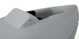 <p><b>SA-1234045-1</b><br>Oversize Nose Wheel Pant</p>