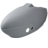<p><b>SA-1234045-1</b><br>Oversize Nose Wheel Pant</p>