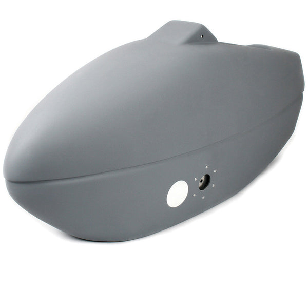 <p><b>SA-1234045-1</b><br>Oversize Nose Wheel Pant</p>