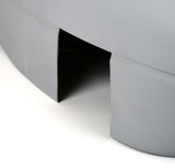 <p><b>SA-1241229-1</b><br>LH Oversize Wheel Pant</p>