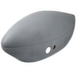 <p><b>SA-1241229-1</b><br>LH Oversize Wheel Pant</p>