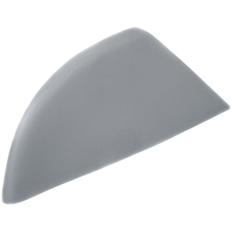<p><b>SA-0742025-1</b><br>Vertical Top No Beacon</p>
