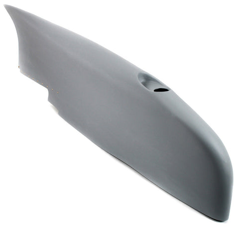 <p><b>SA-1221111-202</b><br>RH Wing Tip</p>