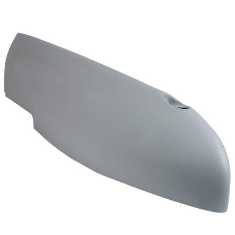 <p><b>SA-1221111-203</b><br>LH Wing Tip</p>