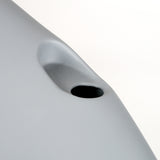 <p><b>SA-1221111-203</b><br>LH Wing Tip</p>