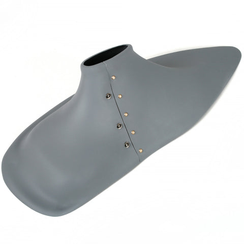 <p><b>SA-0441227-2</b><br>RH Brake Fairing</p>