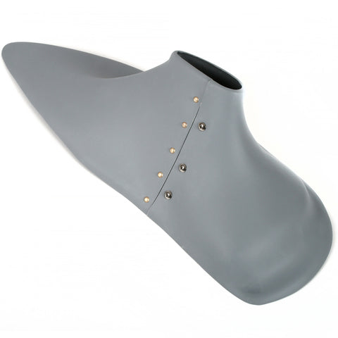 <p><b>SA-0441227-1</b><br>LH Brake Fairing</p>