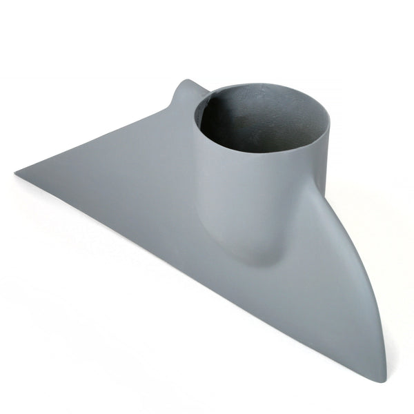 <p><b>SA-0731015-1</b><br>Vertical Top Large Beacon</p>