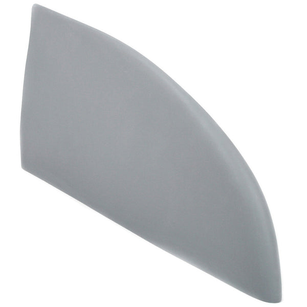 <p><b>SA-0531001-36</b><br>Vertical Top No Beacon</p>