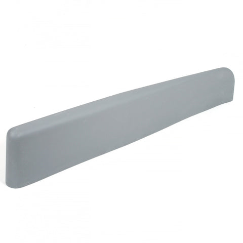 <p><b>SA-0532001-94</b><br>LH Elevator Tip</p>