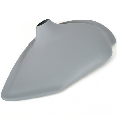 <p><b>SA-1241113-1</b><br>LH Brake Fairing</p>