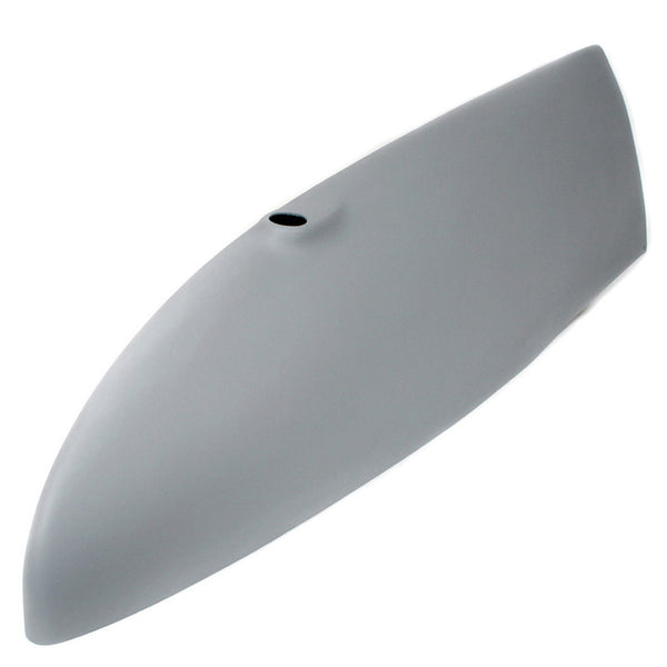 <p><b>SA-1223000-8</b><br>RH Wing Tip, Large Conical Tip</p>