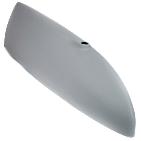 <p><b>SA-1223000-7</b><br>LH Wing Tip, Large Conical Tip</p>