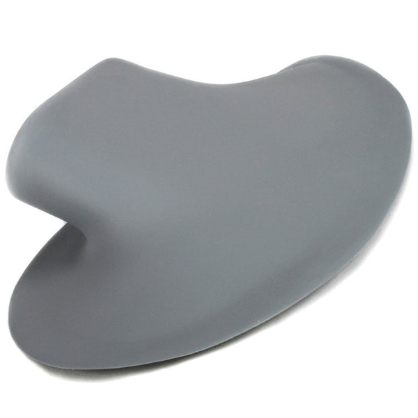 <p><b>SA-1227401-5</b><br>LH Lower Strut Cuff</p>