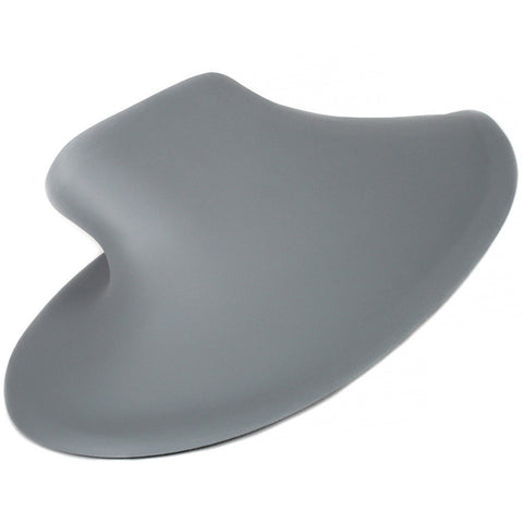 <p><b>SA-1227402-1</b><br>LH Lower Strut Cuff</p>