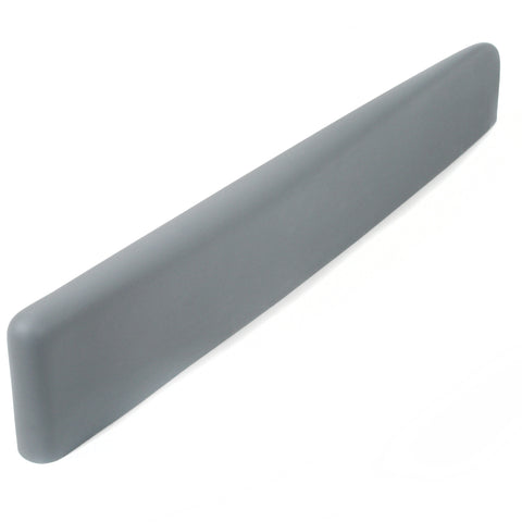 <p><b>SA-0532001-100</b><br>RH Elevator Tip</p>