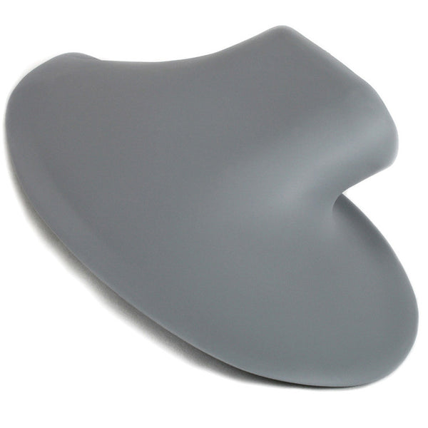 <p><b>SA-1227402-2</b><br>RH Lower Strut Cuff</p>