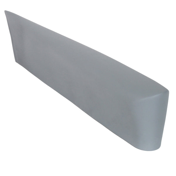 <p><b>SA-1431001-8</b><br>Rudder Top</p>