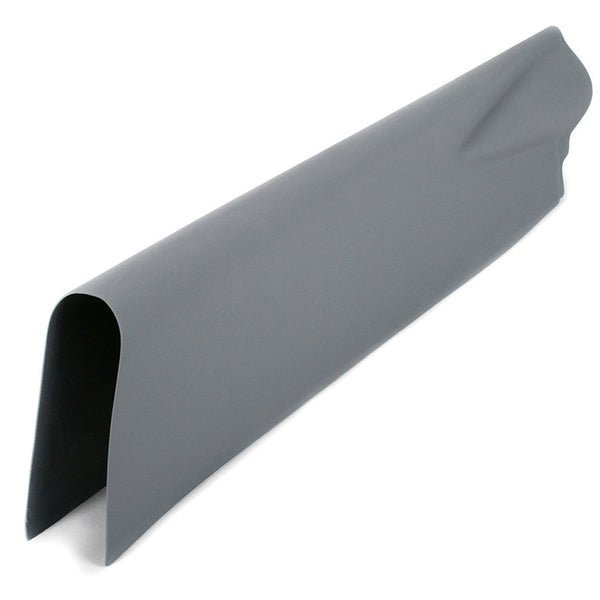 <p><b>SA-0533155-2</b><br>Rudder Top</p>