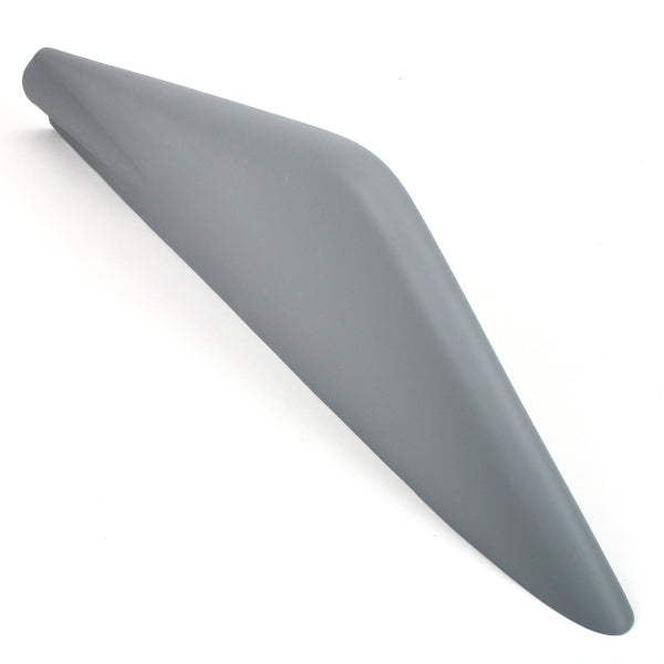 <p><b>SA-1431001-11</b><br>LH/RH Vertical Bottom</p>