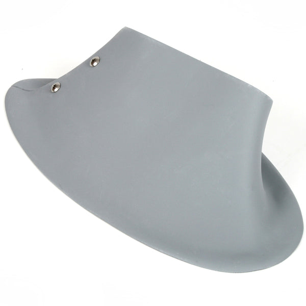 <p><b>SA-0723605-2SP</b><br>RH Lower Strut Cuff, Split</p>