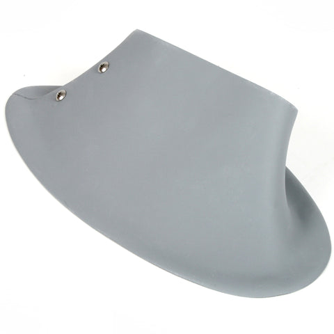 <p><b>SA-0723605-2SP</b><br>RH Lower Strut Cuff, Split</p>