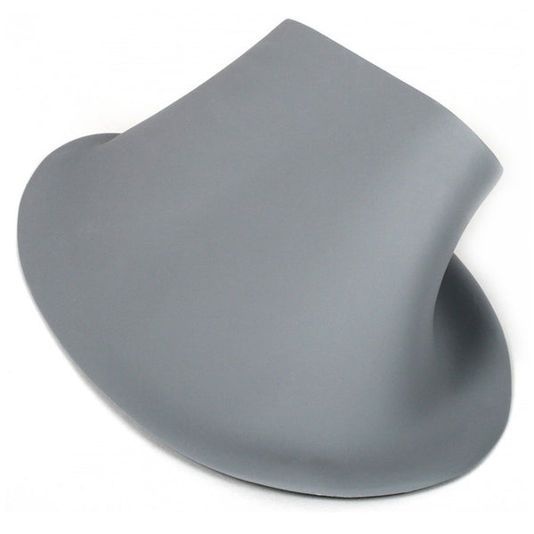 <p><b>SA-0723605-1</b><br>LH Lower Strut Cuff</p>