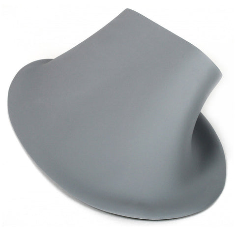 <p><b>SA-0723605-1</b><br>LH Lower Strut Cuff</p>