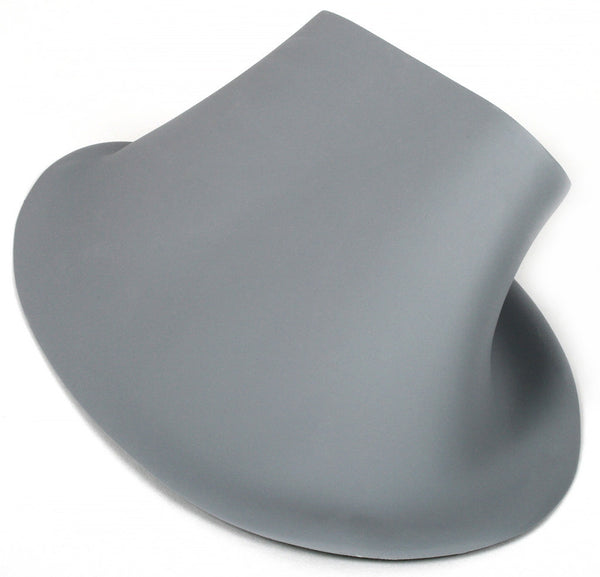 <p><b>SA-0723605-2</b><br>RH Lower Strut Cuff</p>