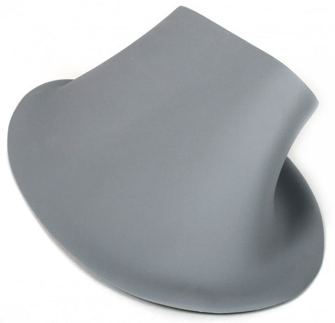 <p><b>SA-0723605-2</b><br>RH Lower Strut Cuff</p>