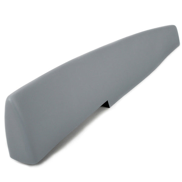 <p><b>SA-0430004-8</b><br>Rudder Top</p>