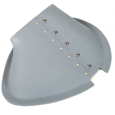 <p><b>SA-1412251-4</b><br>RH Lower Strut Cuff</p>