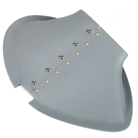 <p><b>SA-1412251-3</b><br>LH Lower Strut Cuff</p>