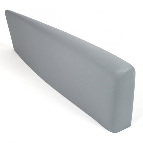 <p><b>SA-1231001-2</b><br>Rudder Top</p>