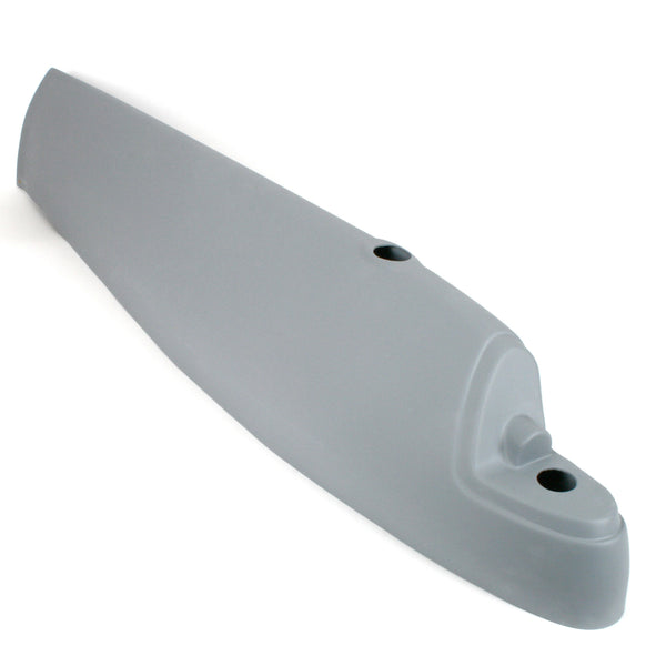 <p><b>SA-0723205-1</b><br>LH Wing Tip, Small Droop Cuffed</p>