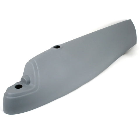 <p><b>SA-0723205-2</b><br>RH Wing Tip, Small Droop Cuffed</p>