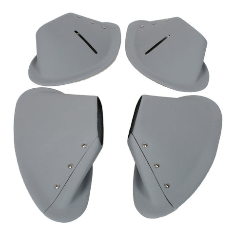 <p><b>SA-0720702-1234</b><br>182 Split Strut Cuff (Set)</p>