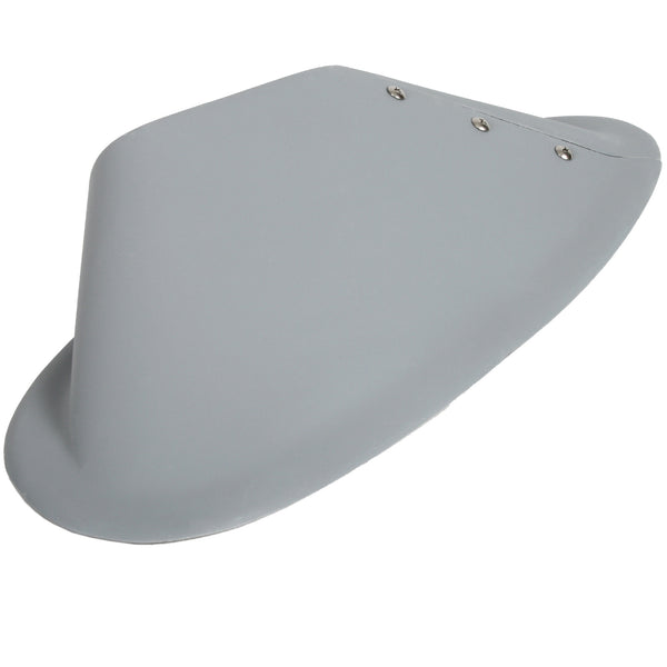 <p><b>SA-0720702-9</b><br>LH Lower Strut Cuff</p>