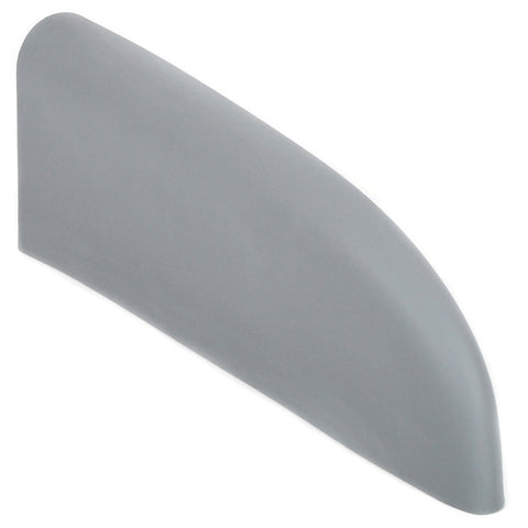 <p><b>SA-1232604-2</b><br>LH/RH Horizontal Tip</p>