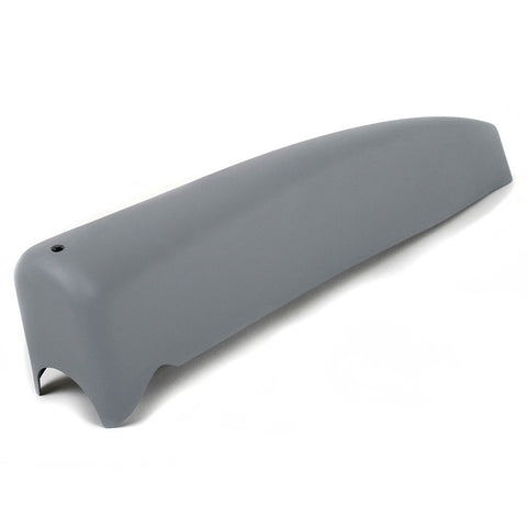 <p><b>SA-0431005-1</b><br>Rudder Bottom</p>