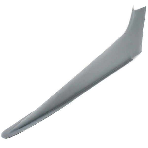<p><b>SA-0430004-7</b><br>Dorsal Fin</p>