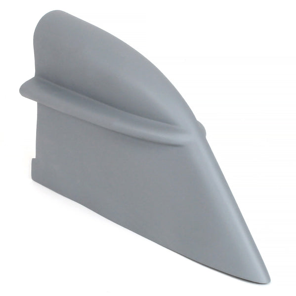 <p><b>SA-0731606-1</b><br>Vertical Top</p>