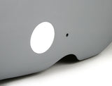 <p><b>SA-0743050-14</b><br>Nose Wheel Pant</p>