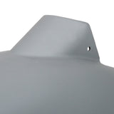 <p><b>SA-0743050-14</b><br>Nose Wheel Pant</p>