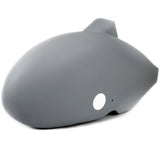 <p><b>SA-0743050-14</b><br>Nose Wheel Pant</p>